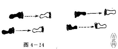 ͼ4һ14