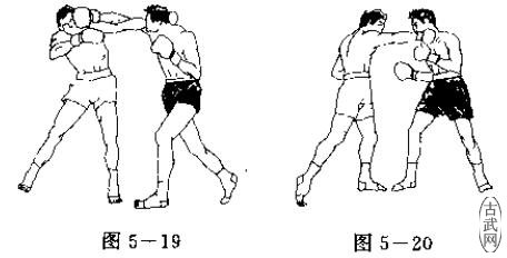 ͼ5-19ͼ5-20