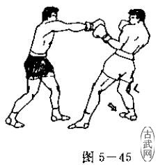 ͼ5-45