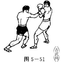 ͼ5һ51