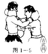 ͼ1-5