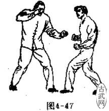 ͼ4-47