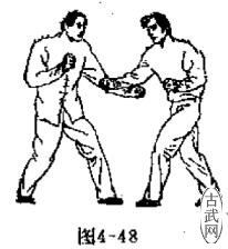 ͼ4-48
