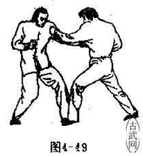 ͼ4-49