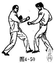 ͼ4-50
