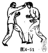 ͼ4-51