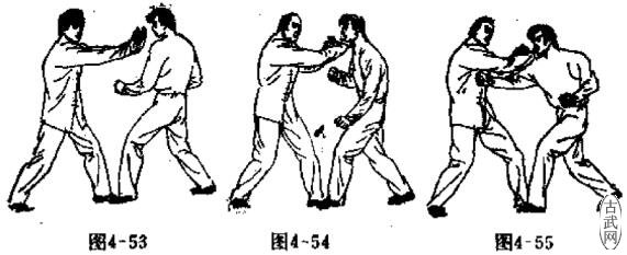 ͼ4-53ͼ4-54ͼ4-55
