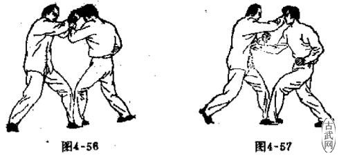 ͼ4-56ͼ4-57