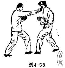 ͼ4-58