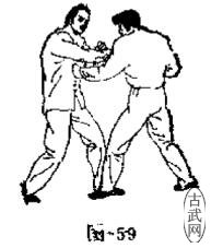 ͼ4-59
