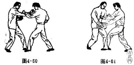ͼ4-60ͼ4-61