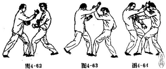 ͼ4-62ͼ4-63ͼ4-64