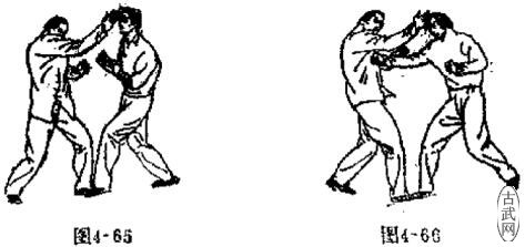ͼ4-65ͼ4-66