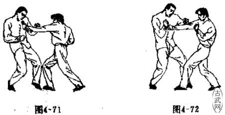ͼ4-71ͼ4-72