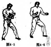 벽ȭ֮ȭķӦϰ