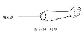 ͼ 2-24