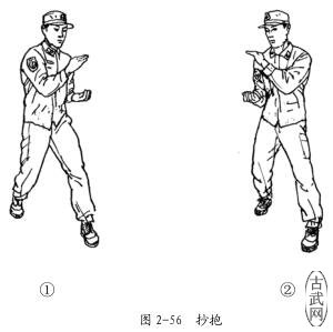ͼ 2-56