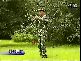߱޴ͼ