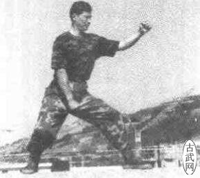 ȭ1