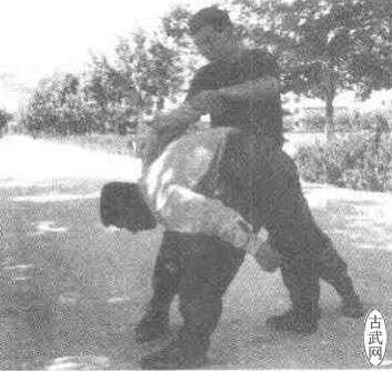 ת6