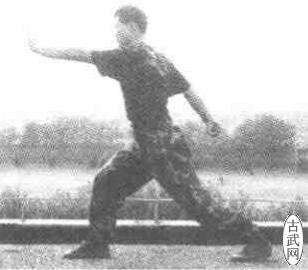 ϲ1