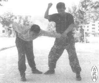 ϲ4