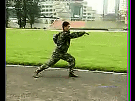 ȭͼ