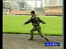 Ͳɶͼ