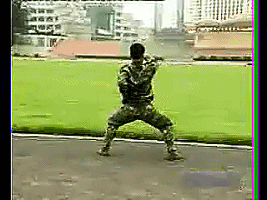 ͼ