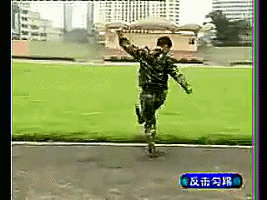 ߶ͼ