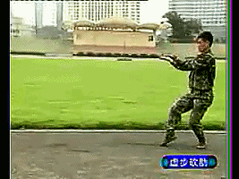 鲽߶ͼ