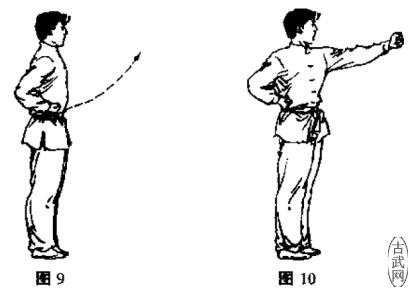 ͼ9ͼ10