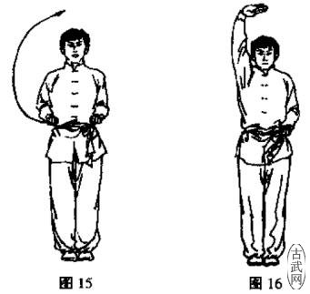 ͼ15ͼ16