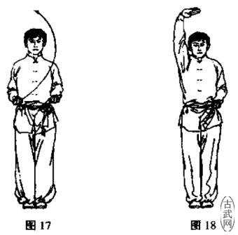 ͼ17ͼ18