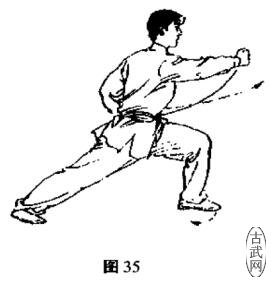 ͼ35