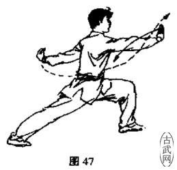 ͼ47