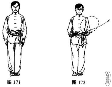 ͼ171ͼ172
