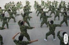 岽ȭĴڿھͽҪĵ