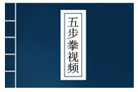 岽ȭѧƵͼ⶯Ҫȫ