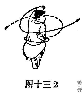 ͼʮ֮2