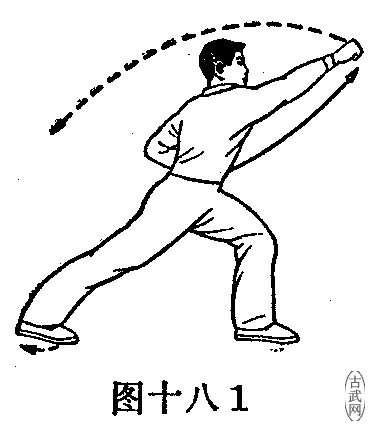 ͼʮ֮1