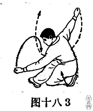 ͼʮ֮3