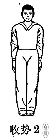 ͼ2