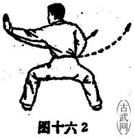 ͼʮ֮2