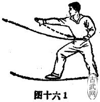 ͼʮ֮1