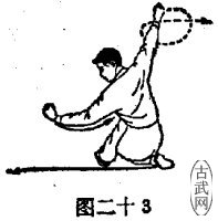 ͼʮ֮3