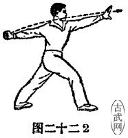 ͼʮ֮2