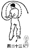 ͼʮ֮2