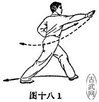 ͼʮ֮1