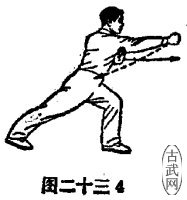 ͼʮ֮4